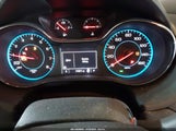 Chevrolet Cruze Lt Auto 1G1BE5SMXH7278116 снимка