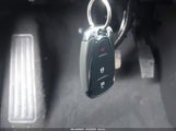 Miniaturka zdjęcia 11