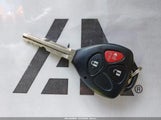 Toyota Venza 4T3ZE11A69U012264 снимка