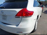 Toyota Venza 4T3ZE11A69U012264 снимка