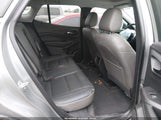 Chevrolet Trax Fwd Activ KL77LKEP3SC172125 fotografie