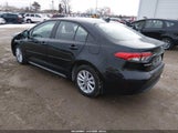 Toyota Corolla Le 5YFB4MDE9RP198252 снимка