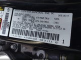 Toyota Tacoma Sr 5TFAX5GN7KX154388 fotografie