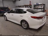 Kia Optima Lx KNAGT4L39G5106105 снимка