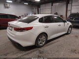 Kia Optima Lx KNAGT4L39G5106105 снимка