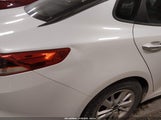 Kia Optima Lx KNAGT4L39G5106105 снимка