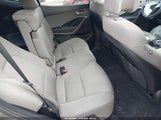 Hyundai Santa Fe Sport 2.4L 5XYZU3LB8GG324196 снимка