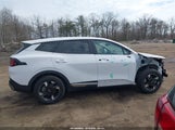 Kia Sportage Lx 5XYK23DF0TG329122 fotografie