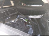 Toyota Tacoma Trd Sport 5TFCZ5ANXHX051812 снимка