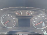 Chevrolet Malibu Fwd 1Lt 1G1ZD5ST0PF140730 снимка
