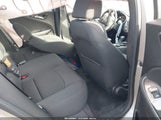 Miniaturka zdjęcia 8