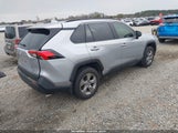 Toyota Rav4 Hybrid Le JTMLWRFV4SD603290 снимка
