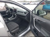 Toyota Rav4 Hybrid Le JTMLWRFV4SD603290 снимка