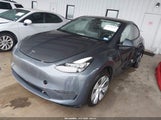 Tesla Model Y Awd/Long Range Dual Motor All-Wheel Drive 7SAYGDEE6PA040329 снимка