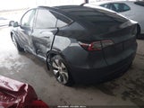 Tesla Model Y Awd/Long Range Dual Motor All-Wheel Drive 7SAYGDEE6PA040329 снимка