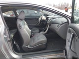 Hyundai Elantra Se KMHDH6AE8DU008137 снимка