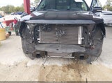 Ford Expedition Limited Max 1FMJK1KT2LEA68542 снимка