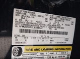 Ford Expedition Limited Max 1FMJK1KT2LEA68542 снимка