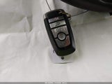 Miniaturka zdjęcia 11