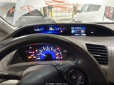 Honda Civic Lx 19XFB2F57CE073090 fotografie