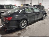 Chevrolet Malibu Lt 1G1ZD5ST5JF213825 снимка