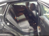 Chevrolet Malibu Lt 1G1ZD5ST5JF213825 снимка