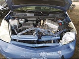 Toyota Prius JTDKB22U857041070 снимка