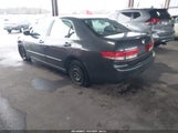 Honda Accord 2.4 Lx 1HGCM56313A044170 снимка