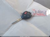 Toyota Corolla Le JTDBU4EE7A9118777 снимка
