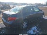Toyota Corolla Le JTDBU4EE7A9118777 снимка