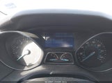 Ford Focus Se 1FADP3F21EL184237 снимка