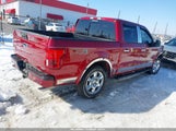 Ford F-150 Xlt 1FTEW1E44KKD62328 снимка