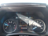 Miniaturka zdjęcia 7