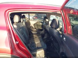 Kia Sportage Ex KNDPNCAC1L7644242 photo