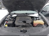 Dodge Charger Gt Rwd 2C3CDXHG7NH185912 снимка