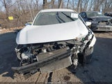 Kia Forte Lx 3KPFK4A77JE229100 снимка