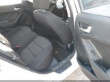 Kia Forte Lx 3KPFK4A77JE229100 снимка