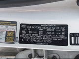 Kia Forte Lx 3KPFK4A77JE229100 снимка