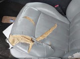 Chrysler 300C 2C3KA63H96H496998 снимка