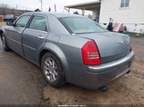 Chrysler 300C 2C3KA63H96H496998 снимка