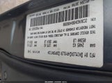 Chrysler 300C 2C3KA63H96H496998 снимка