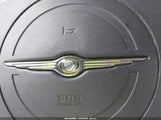 Chrysler 300C 2C3KA63H96H496998 снимка