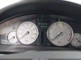Chrysler 300C 2C3KA63H96H496998 снимка