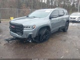 GMC Acadia Fwd Slt 1GKKNMLS8PZ260767 photo