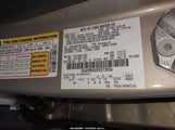 Ford Fusion Se 3FA6P0HD3FR273056 снимка