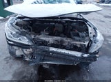 Honda Accord Sport 1HGCR2F53GA235094 fotografie