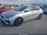 Kia Forte Lxs 3KPF24AD3KE057042 photo