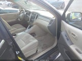 Toyota Highlander V6 JTEEP21A460176493 снимка