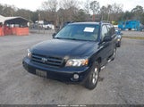Toyota Highlander V6 JTEEP21A460176493 снимка