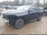 Miniaturka zdjęcia 2